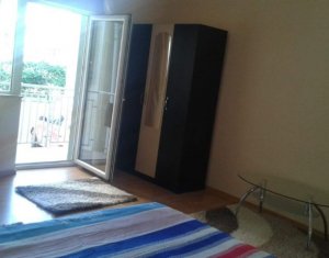 , 47m2 on Cluj-napoca