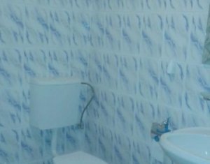 Lakás 2 szobák eladó on Cluj-napoca