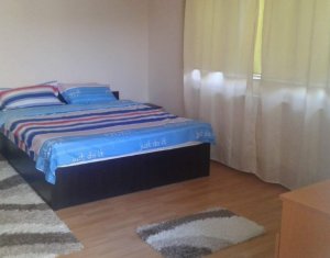 Lakás 2 szobák eladó on Cluj-napoca