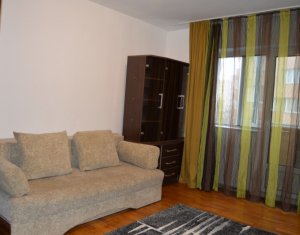 , 44m2 on Cluj-napoca, Zóna Manastur