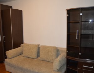 Lakás 2 szobák kiadó on Cluj-napoca, Zóna Manastur