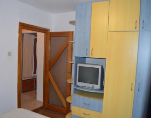 Lakás 2 szobák kiadó on Cluj-napoca, Zóna Manastur