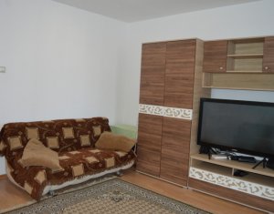 , 32m2 on Cluj-napoca, Zóna Manastur