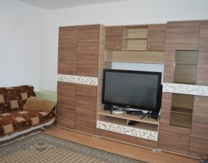 Lakás 1 szobák kiadó on Cluj-napoca, Zóna Manastur