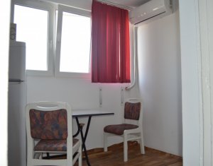 Lakás 1 szobák kiadó on Cluj-napoca, Zóna Manastur