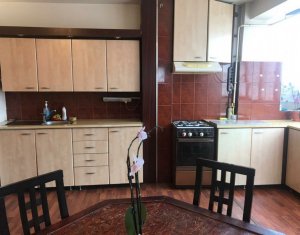 , 60m2 on Cluj-napoca, Zóna Marasti