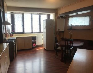 Lakás 2 szobák kiadó on Cluj-napoca, Zóna Marasti