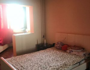 Lakás 2 szobák kiadó on Cluj-napoca, Zóna Marasti