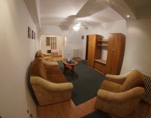 , 66m2 on Cluj-napoca, Zóna Intre Lacuri