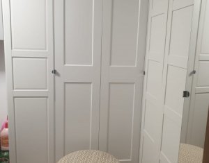 Lakás 3 szobák kiadó on Cluj-napoca