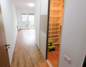 Lakás 3 szobák kiadó on Cluj-napoca