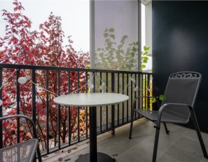 Lakás 3 szobák kiadó on Cluj-napoca