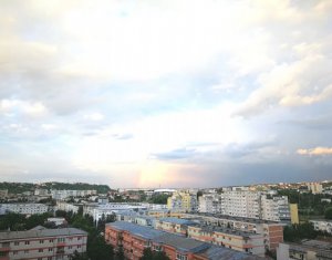 Lakás 3 szobák eladó on Cluj-napoca, Zóna Grigorescu
