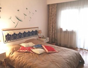 Lakás 3 szobák eladó on Cluj-napoca, Zóna Grigorescu