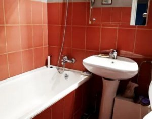 Lakás 3 szobák eladó on Cluj-napoca, Zóna Grigorescu