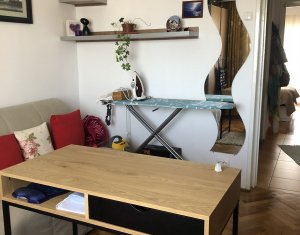 Lakás 3 szobák eladó on Cluj-napoca, Zóna Grigorescu