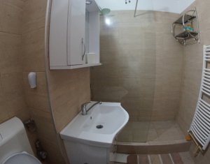 Lakás 2 szobák kiadó on Cluj-napoca, Zóna Marasti