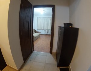 Lakás 2 szobák kiadó on Cluj-napoca, Zóna Marasti