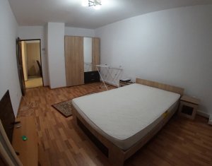 Lakás 2 szobák kiadó on Cluj-napoca, Zóna Marasti