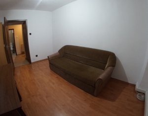 Lakás 2 szobák kiadó on Cluj-napoca, Zóna Marasti