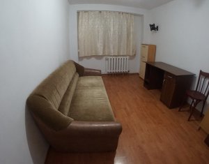 Lakás 2 szobák kiadó on Cluj-napoca, Zóna Marasti