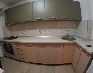 Lakás 2 szobák kiadó on Cluj-napoca, Zóna Marasti