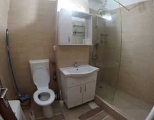 Lakás 2 szobák kiadó on Cluj-napoca, Zóna Marasti