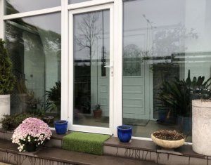 , 55m2 on Cluj-napoca, Zóna Zorilor