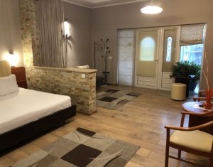 Lakás 1 szobák kiadó on Cluj-napoca, Zóna Zorilor