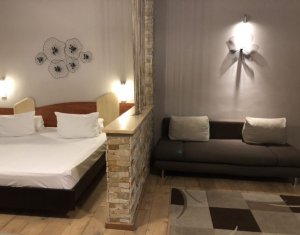 Lakás 1 szobák kiadó on Cluj-napoca, Zóna Zorilor