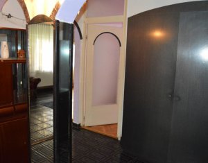 Lakás 3 szobák kiadó on Cluj-napoca, Zóna Marasti