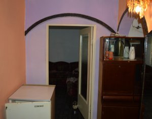 Lakás 3 szobák kiadó on Cluj-napoca, Zóna Marasti