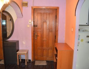 Lakás 3 szobák kiadó on Cluj-napoca, Zóna Marasti