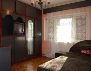 , 80m2 on Cluj-napoca, Zóna Marasti