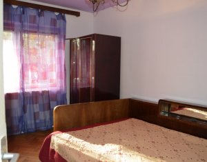 Lakás 3 szobák kiadó on Cluj-napoca, Zóna Marasti