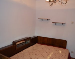 Lakás 3 szobák kiadó on Cluj-napoca, Zóna Marasti