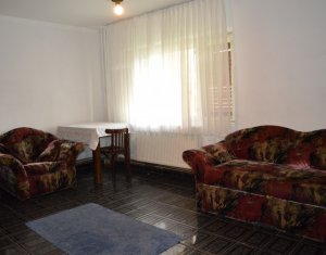 Lakás 3 szobák kiadó on Cluj-napoca, Zóna Marasti