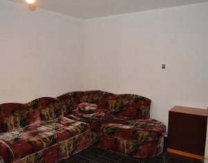 Lakás 3 szobák kiadó on Cluj-napoca, Zóna Marasti