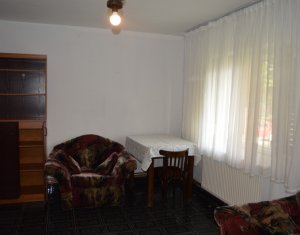 Lakás 3 szobák kiadó on Cluj-napoca, Zóna Marasti