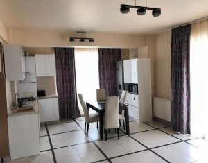 , 60m2 on Cluj-napoca