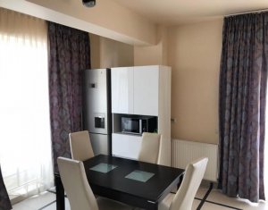 Lakás 2 szobák kiadó on Cluj-napoca