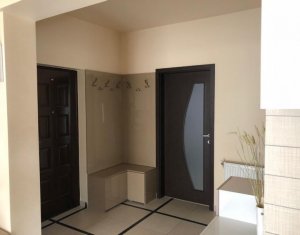 Lakás 2 szobák kiadó on Cluj-napoca