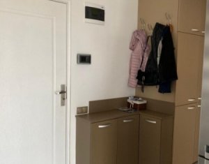 Lakás 2 szobák eladó on Cluj-napoca, Zóna Marasti