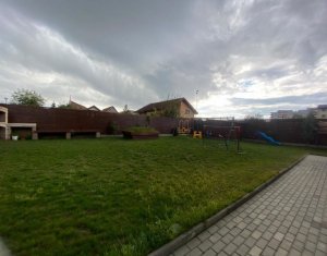 Lakás 2 szobák eladó on Cluj-napoca, Zóna Marasti