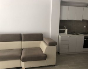 Lakás 2 szobák eladó on Cluj-napoca, Zóna Manastur