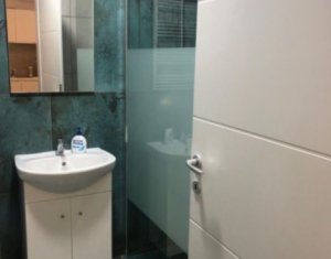 Lakás 2 szobák eladó on Cluj-napoca, Zóna Manastur