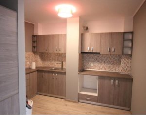 , 45m2 on Cluj-napoca, Zóna Buna Ziua