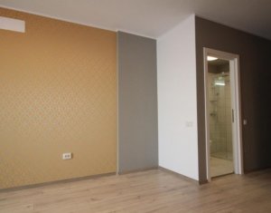 Lakás 2 szobák kiadó on Cluj-napoca, Zóna Buna Ziua