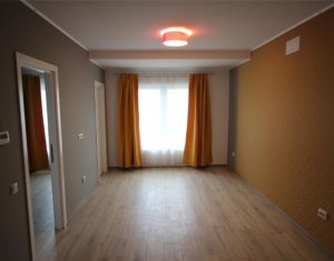 Lakás 2 szobák kiadó on Cluj-napoca, Zóna Buna Ziua