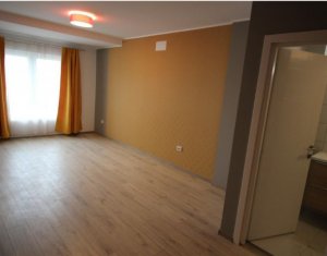 Lakás 2 szobák kiadó on Cluj-napoca, Zóna Buna Ziua